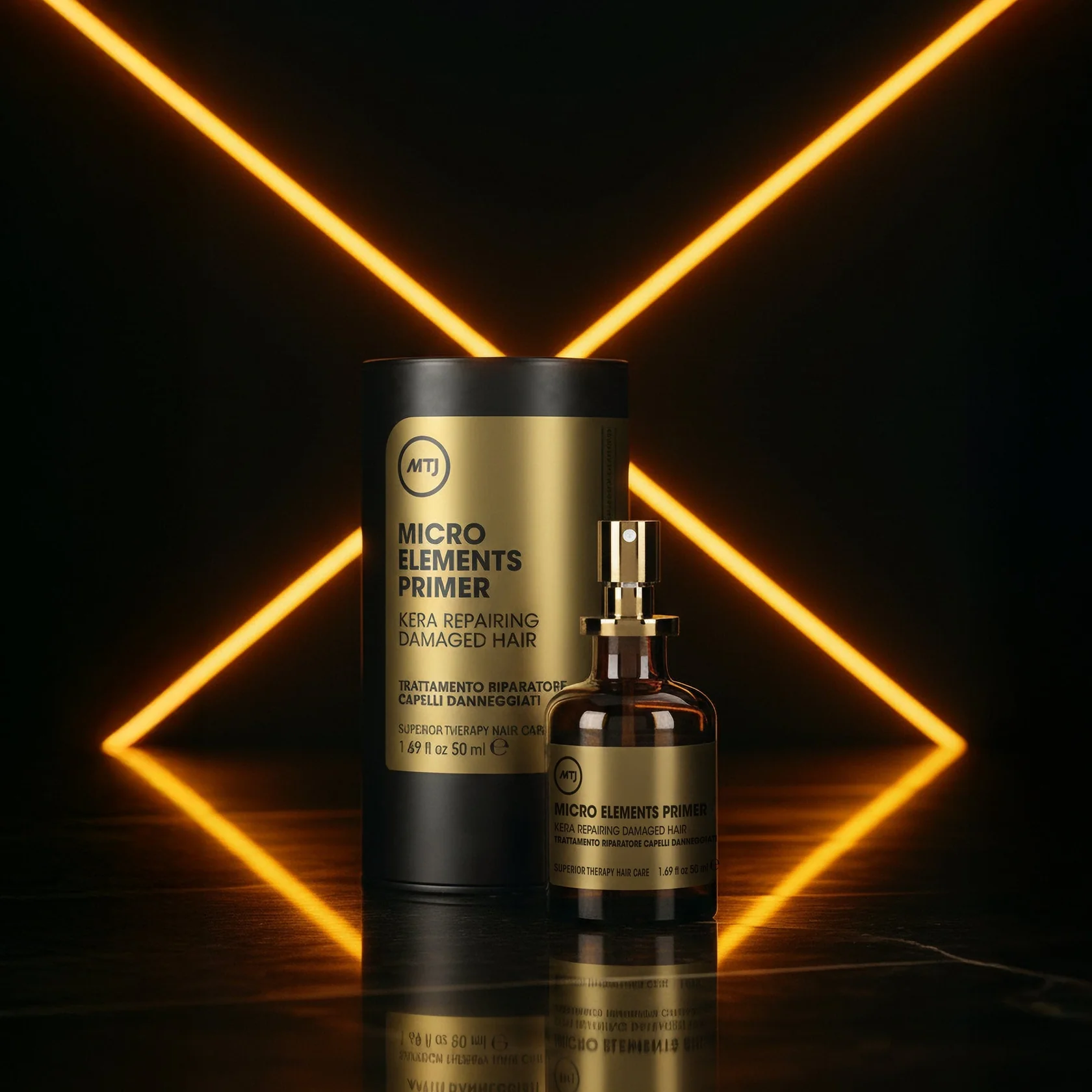 Microelements primer