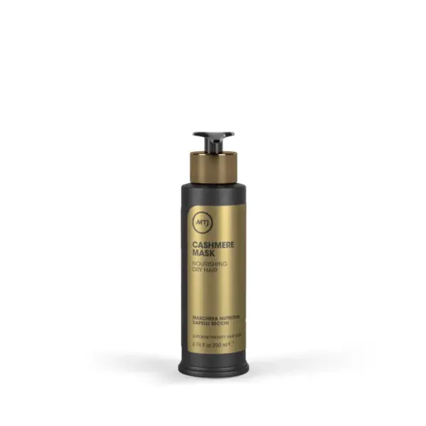 Napura MTJ Cashmere Mask