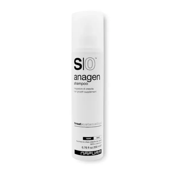 Napura-S0-Anagen-200ml.webp