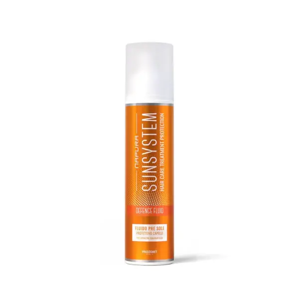 Napura Defence Fluid