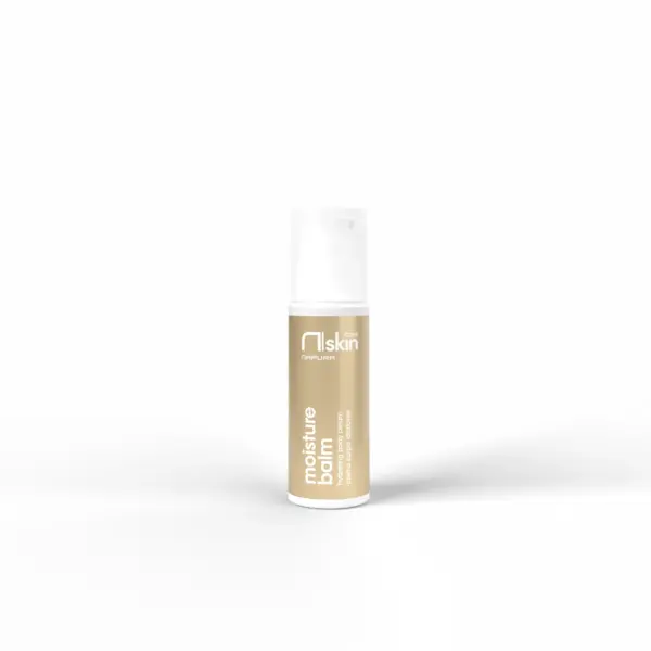Moisture Balm