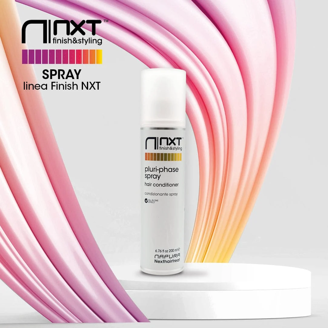 NXT Pluri 1